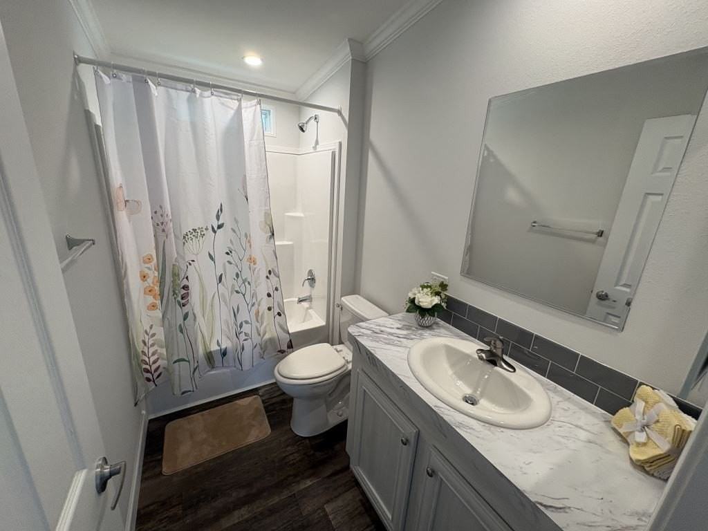 10779 Sw 30th Court Rd #138B - Photo 6 of 21
