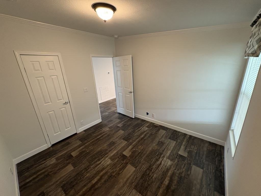 10779 Sw 30th Court Rd #138B - Photo 7 of 21