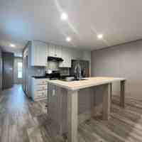 featured image of 21 Beaver Dam Cir