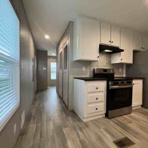 21 Beaver Dam Cir - Photo 5 of 25