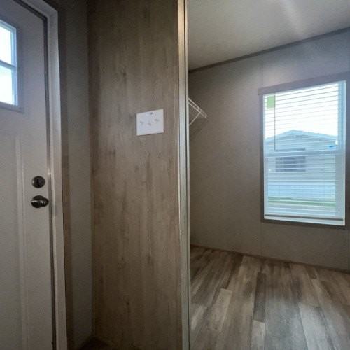 21 Beaver Dam Cir - Photo 6 of 25