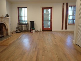 89 Clermont Ave #2 - Photo 1 of 1