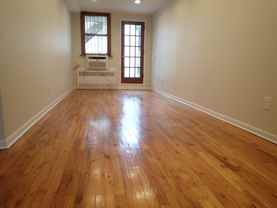 243 92nd St #1 - Photo 1 of 1