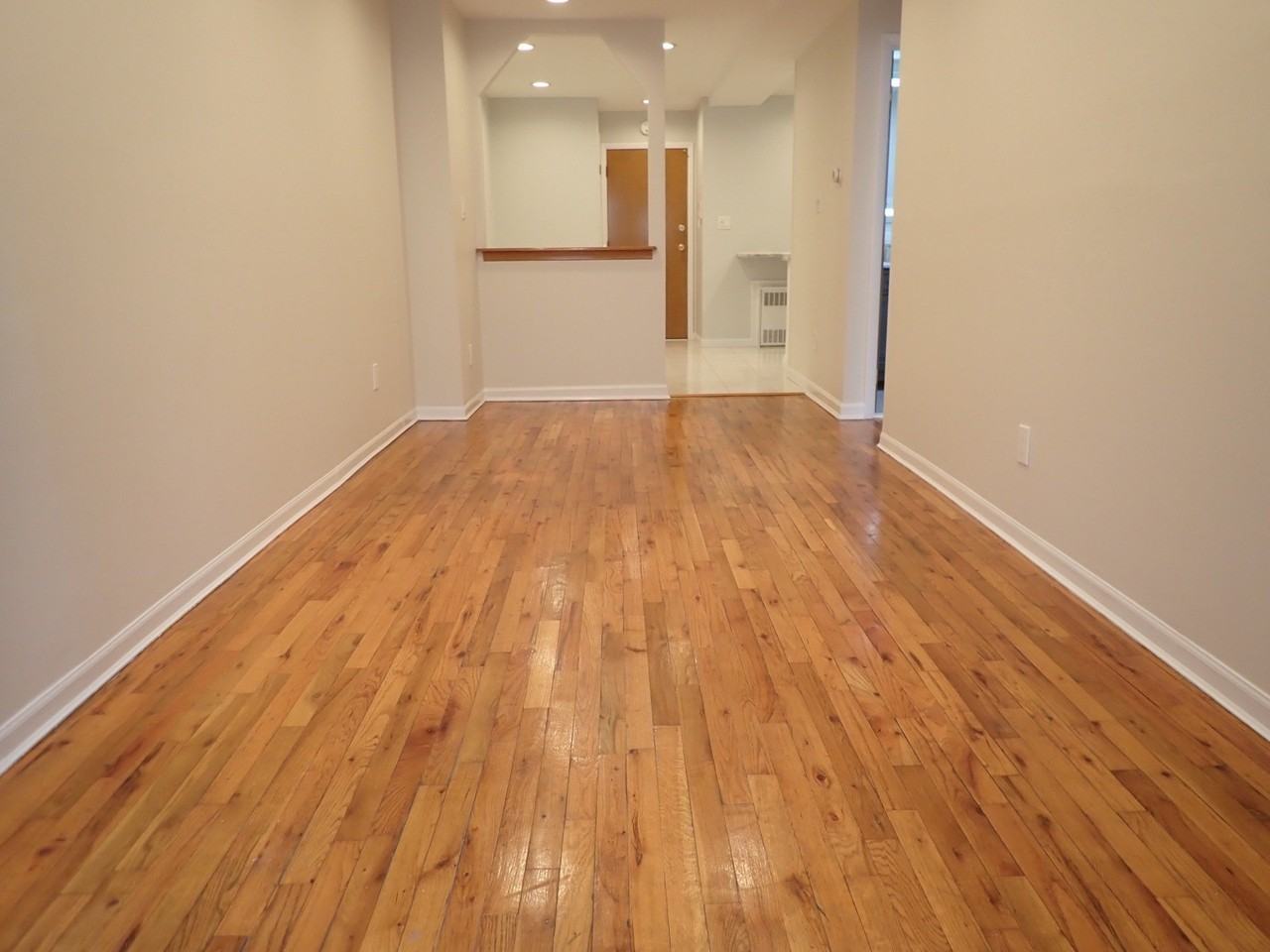 243 92nd St #1 - Photo 2 of 15