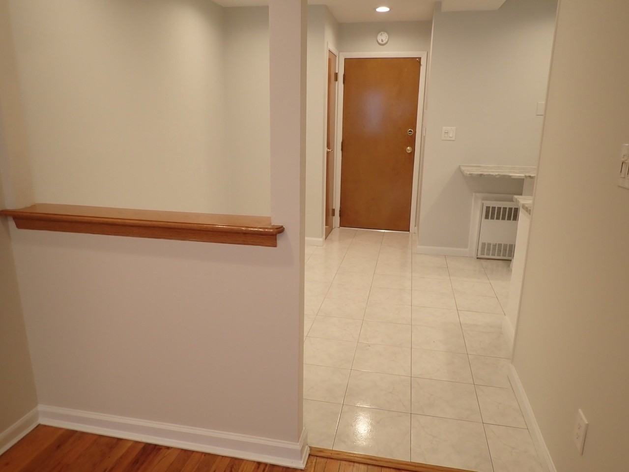 243 92nd St #1 - Photo 3 of 15