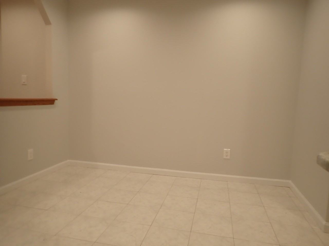 243 92nd St #1 - Photo 4 of 15
