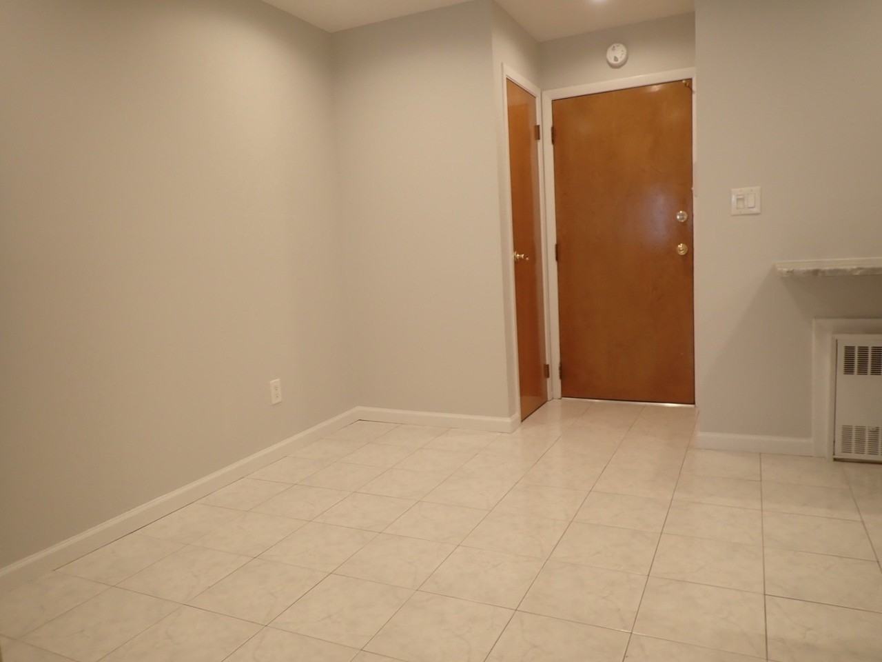 243 92nd St #1 - Photo 5 of 15