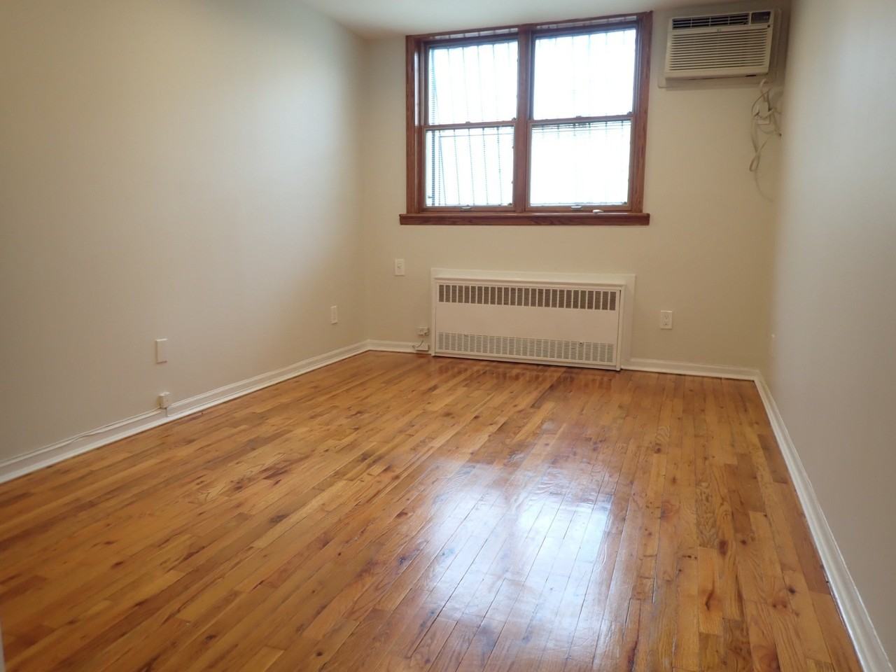 243 92nd St #1 - Photo 6 of 15