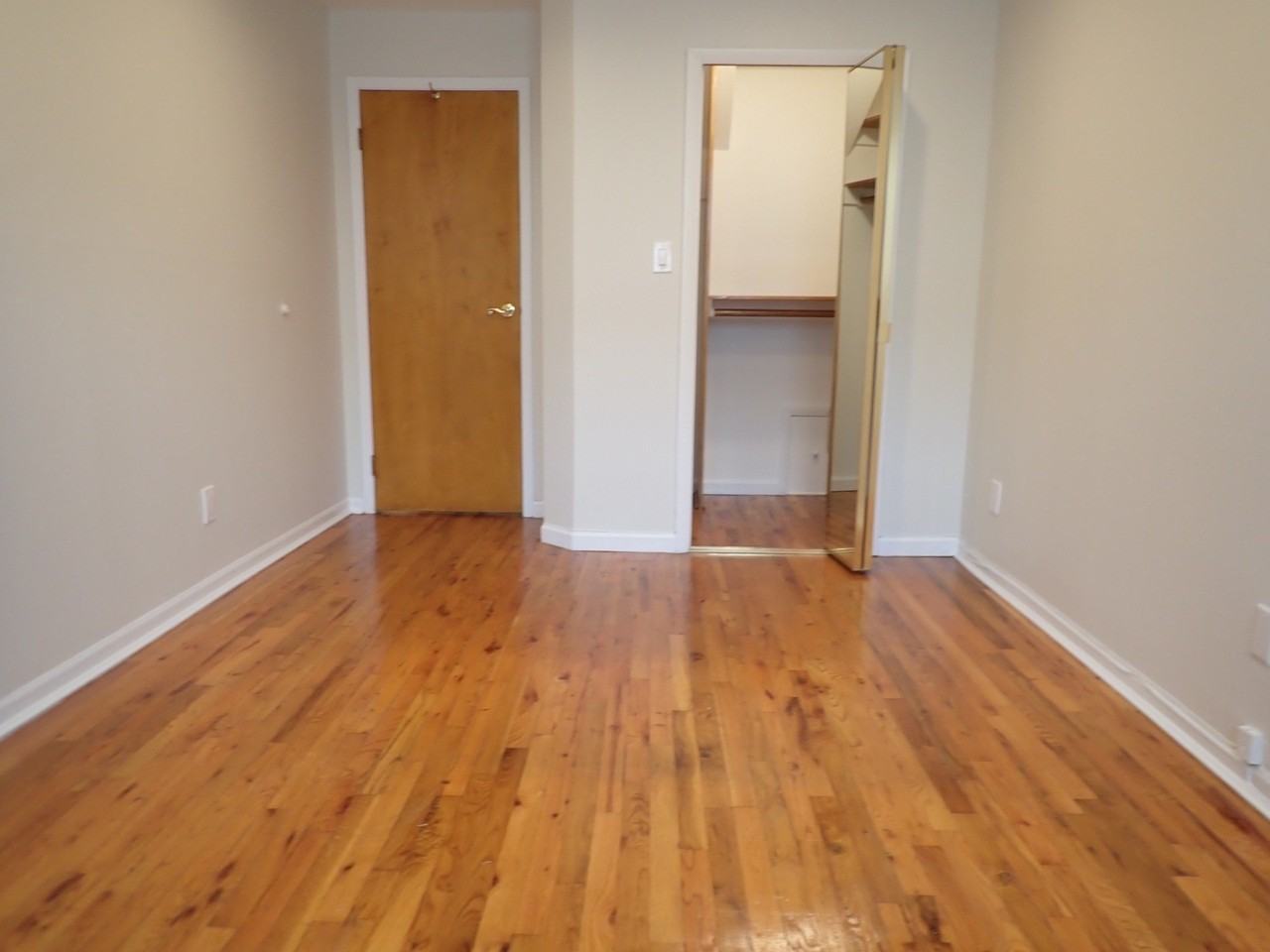 243 92nd St #1 - Photo 7 of 15