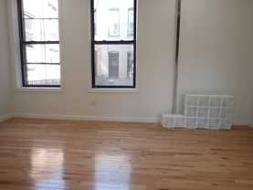529 Hinsdale St #1F - Photo 1 of 1