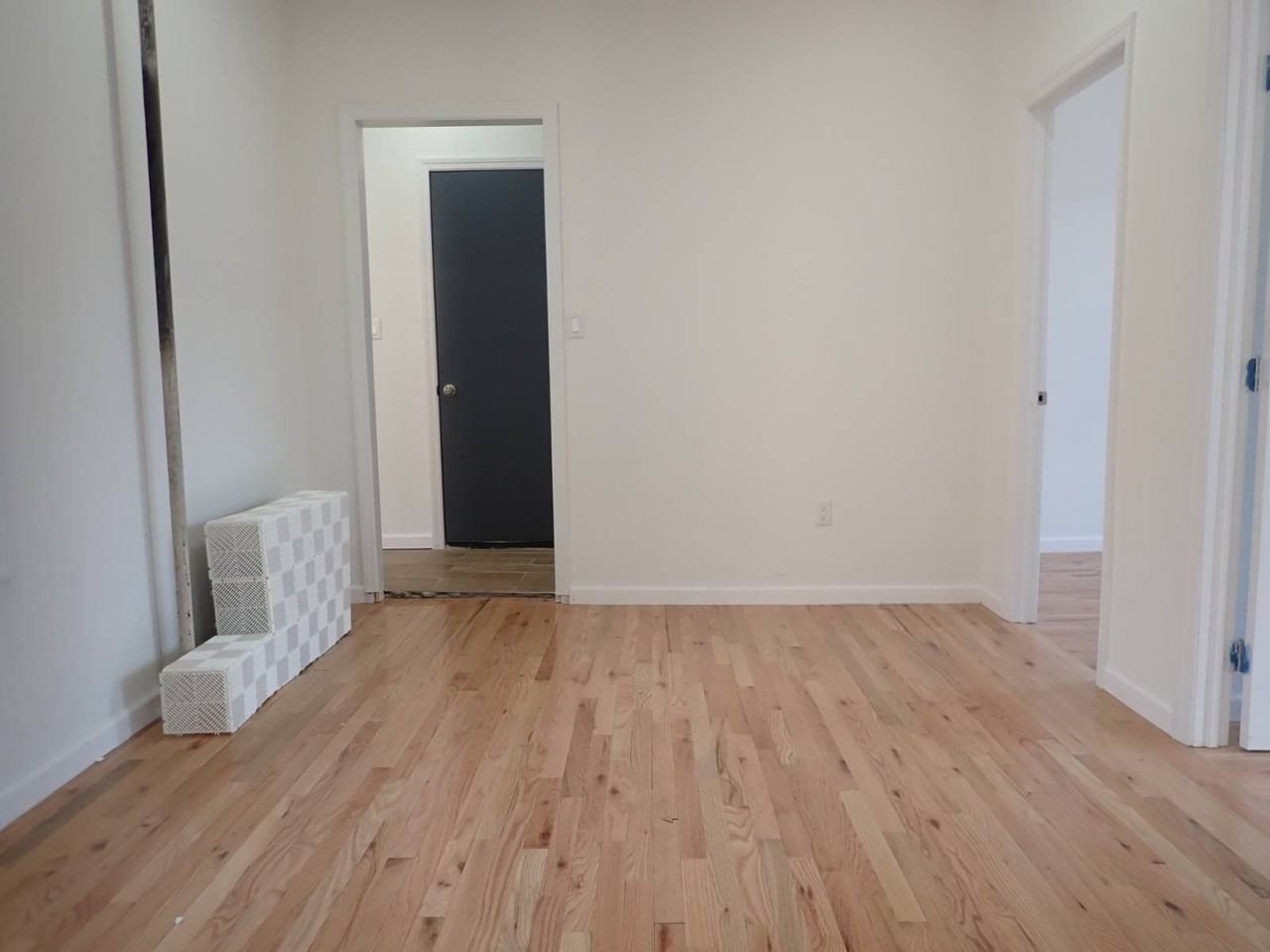 529 Hinsdale St #1F - Photo 5 of 8