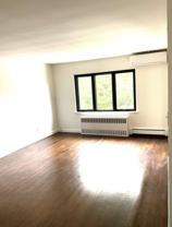 4123 Corporal Kennedy St #2FL - Photo 1 of 1