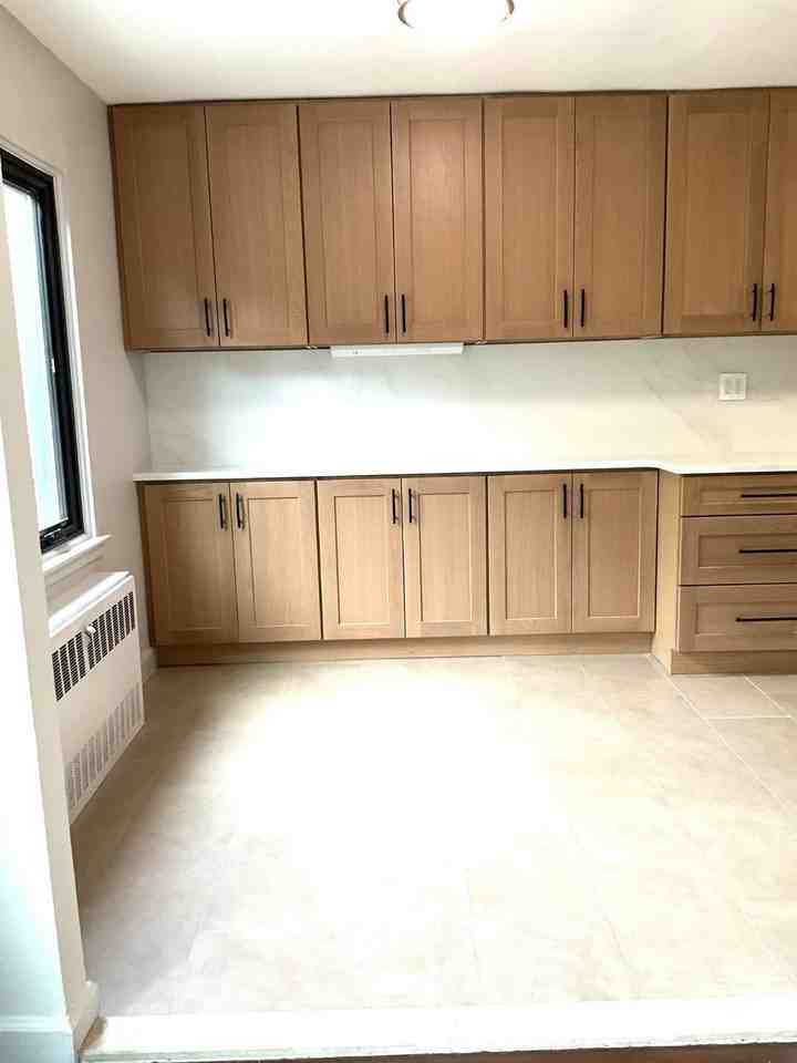 4123 Corporal Kennedy St #2FL - Photo 2 of 5