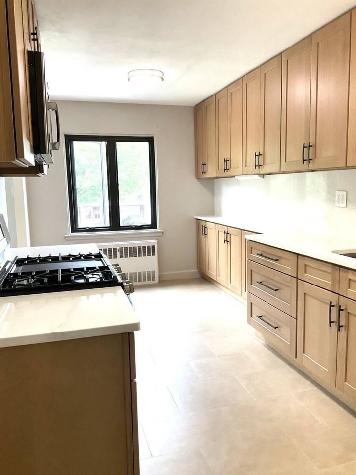 4123 Corporal Kennedy St #2FL - Photo 3 of 5