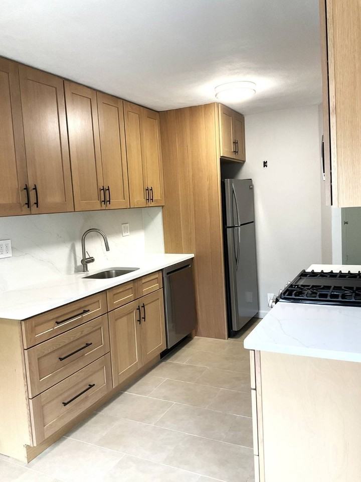 4123 Corporal Kennedy St #2FL - Photo 4 of 5