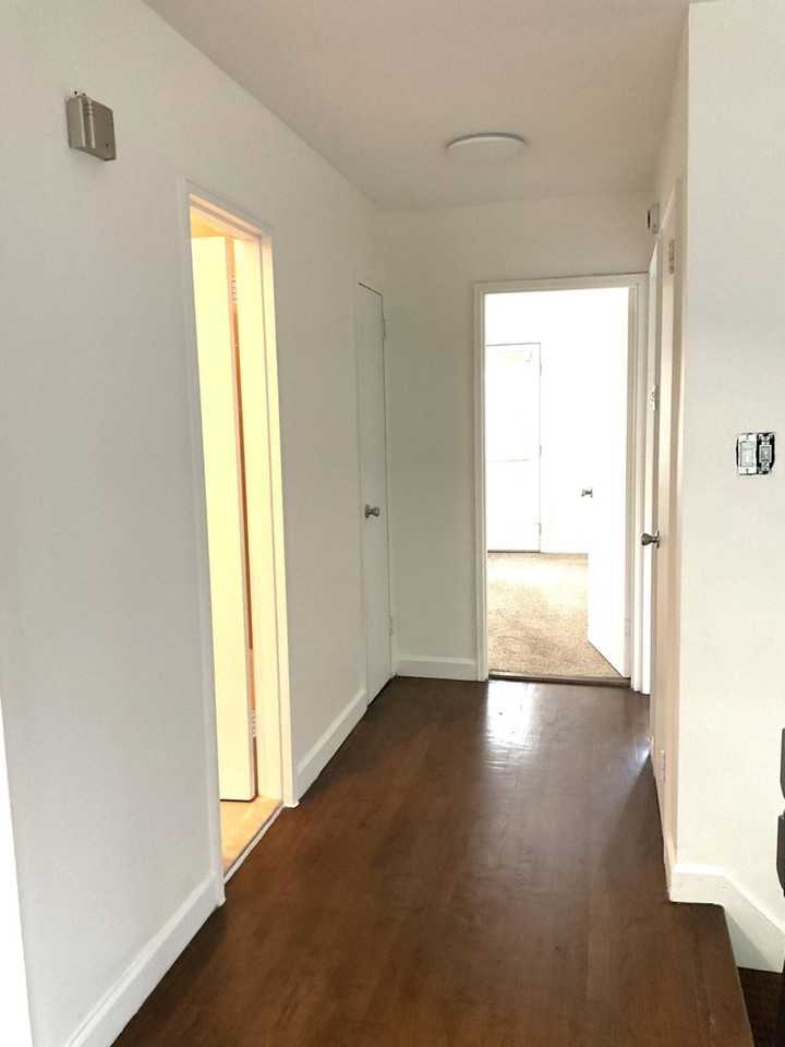 4123 Corporal Kennedy St #2FL - Photo 5 of 5