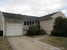99 N Strathmore St - Photo 1 of 1