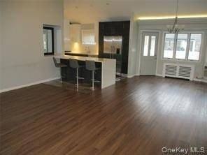 99 N Strathmore St - Photo 2 of 12