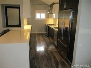 99 N Strathmore St - Photo 3 of 12
