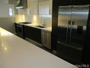 99 N Strathmore St - Photo 4 of 12