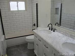 99 N Strathmore St - Photo 5 of 12
