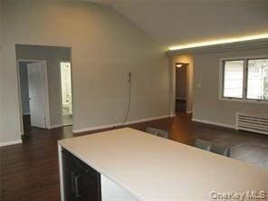 99 N Strathmore St - Photo 6 of 12
