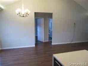 99 N Strathmore St - Photo 7 of 12