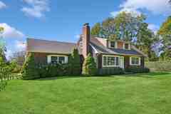 50 Sayres Path - Photo 1 of 1