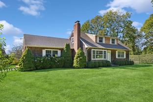 50 Sayres Path - Photo 1 of 1