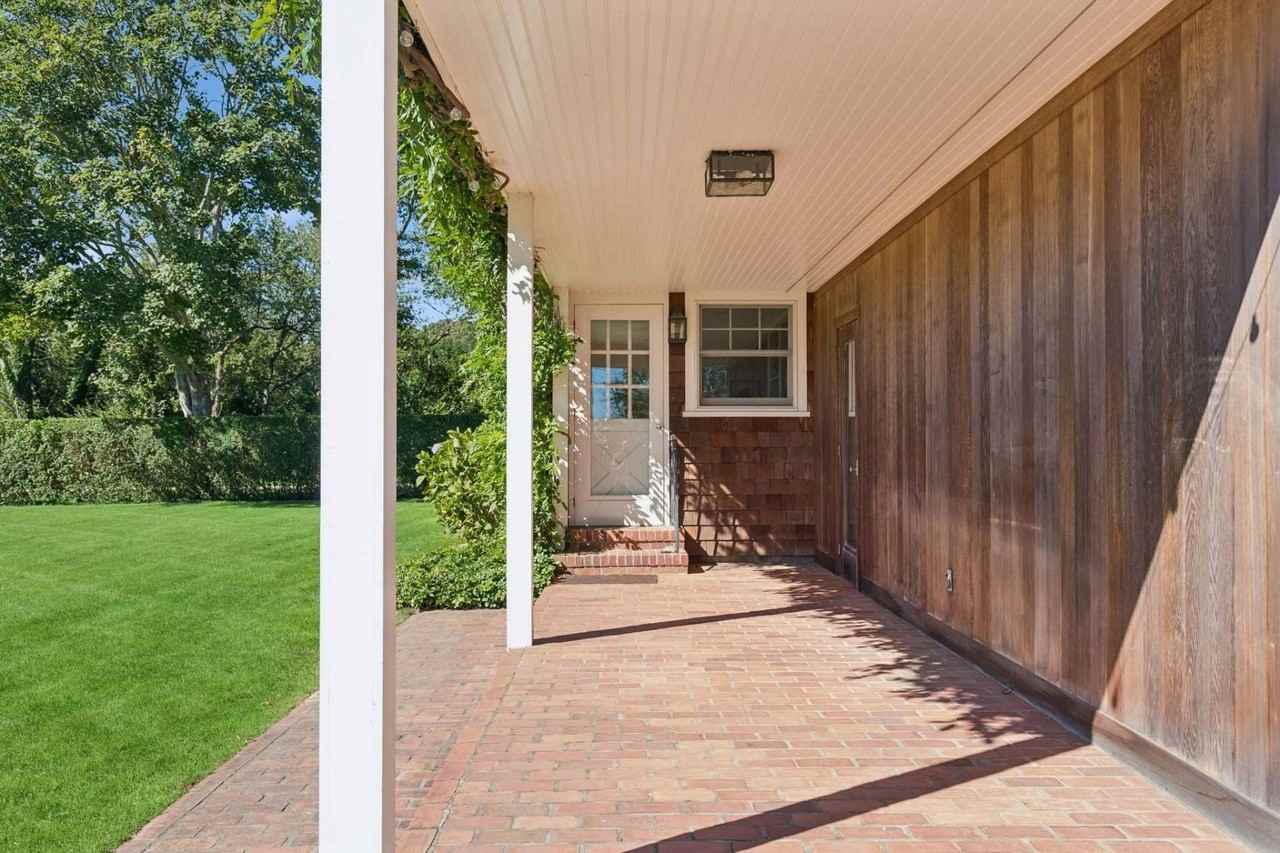 50 Sayres Path - Photo 7 of 30