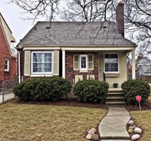 featured image of 20109 Stotter St
