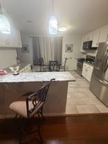 Angus Rd - Photo 1 of 1