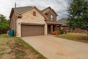 featured image of 7345 Nw 148th St