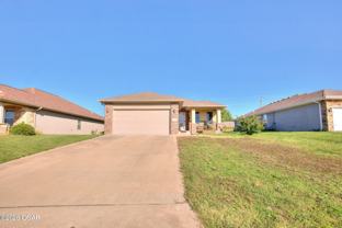 2221 Indiana Ave - Photo 1 of 1