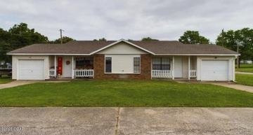 featured image of 3802 Wisconsin Ave