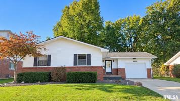 featured image of 2324 Grinnell Dr