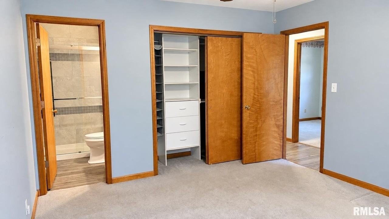 2324 Grinnell Dr - Photo 7 of 19