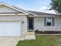 5604 Shooting Star Ct - Photo 1 of 1