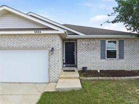 5604 Shooting Star Ct - Photo 1 of 1