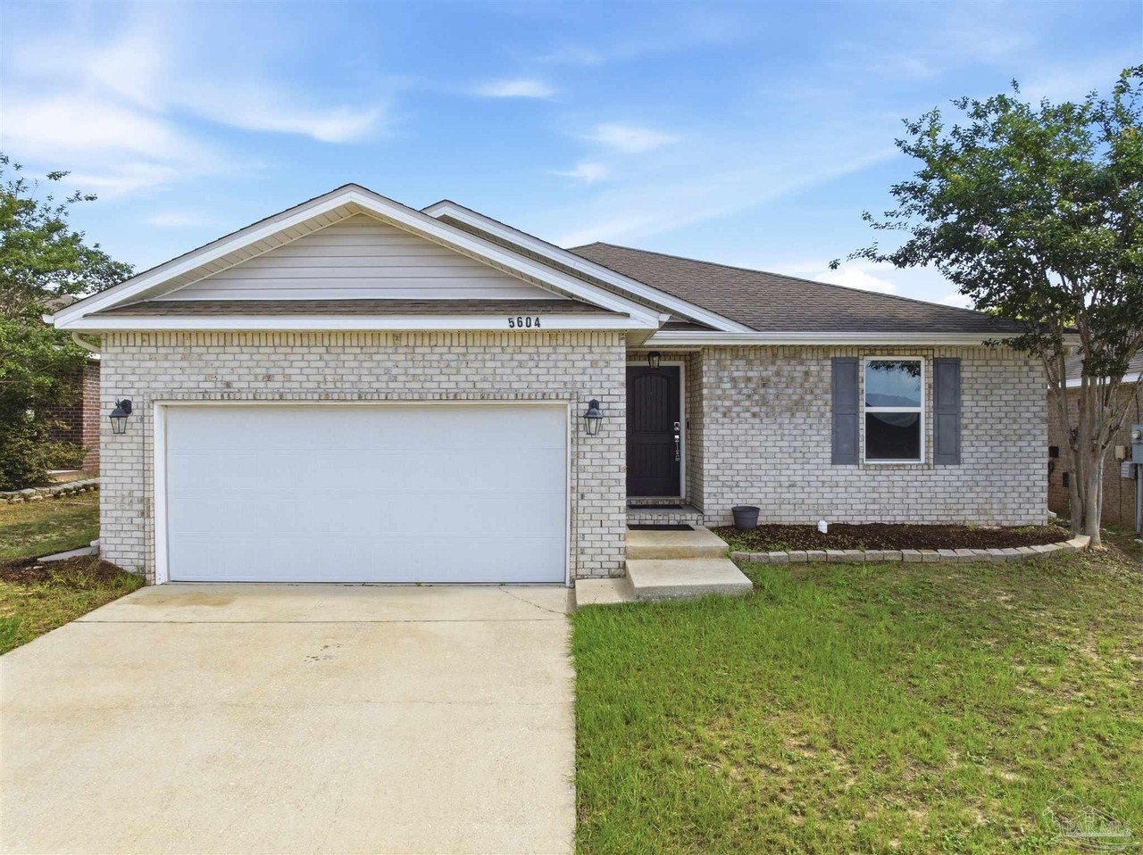 5604 Shooting Star Ct - Photo 2 of 28