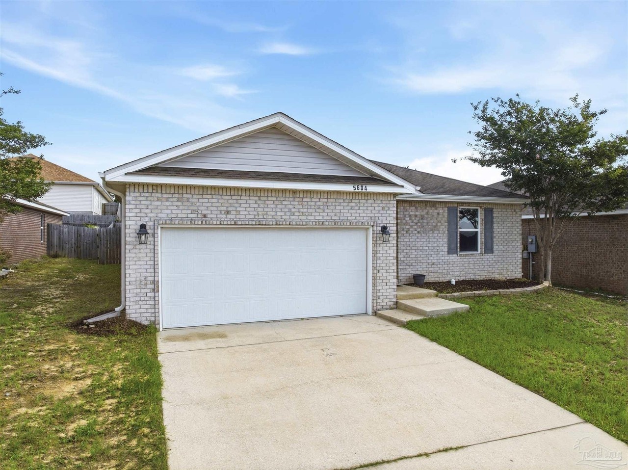 5604 Shooting Star Ct - Photo 3 of 28