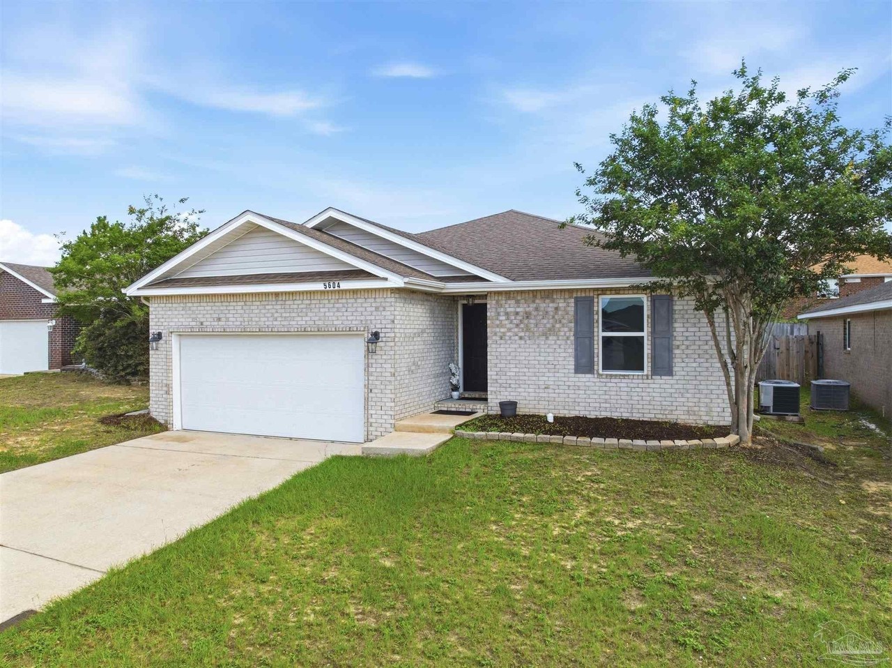 5604 Shooting Star Ct - Photo 4 of 28
