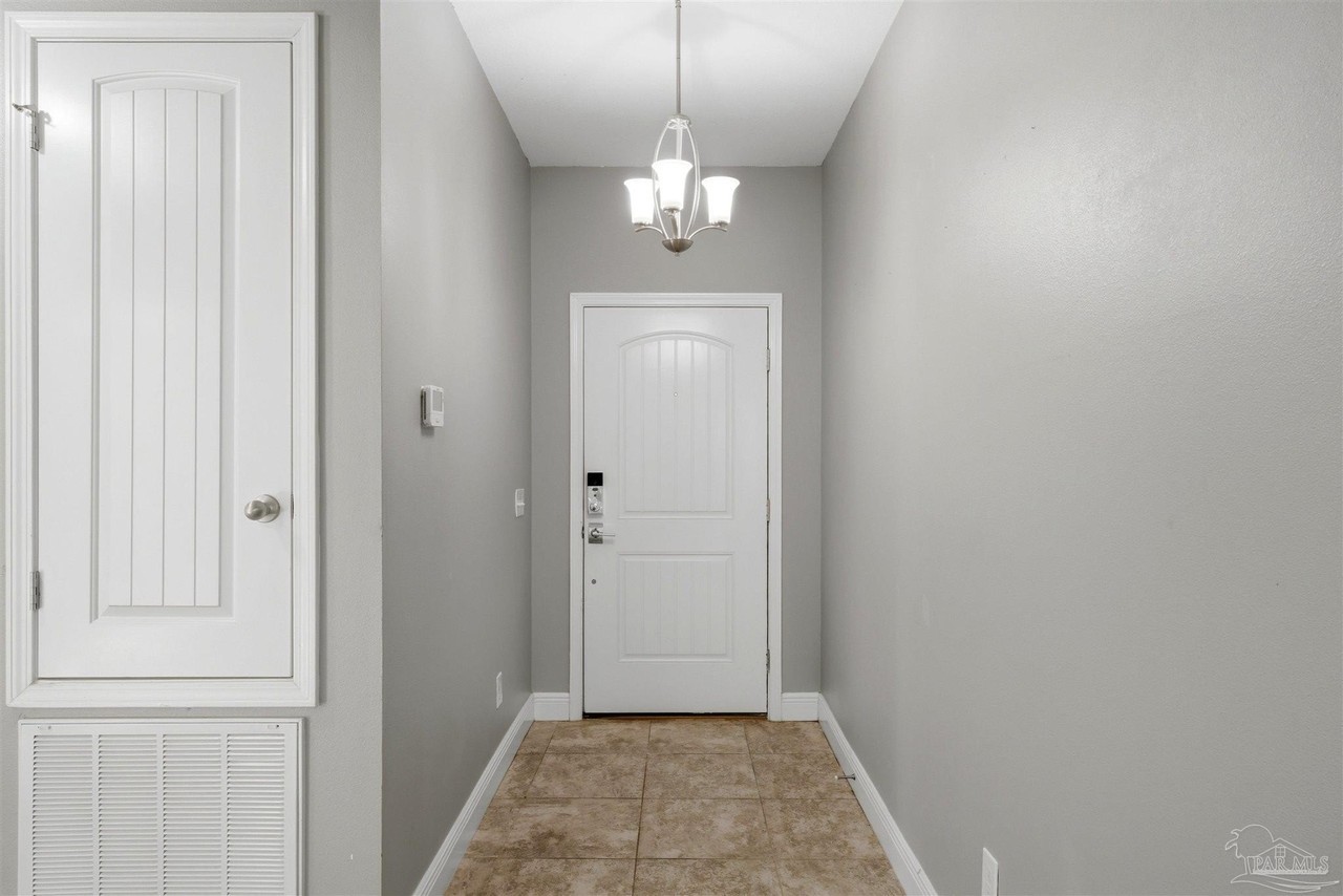 5604 Shooting Star Ct - Photo 5 of 28