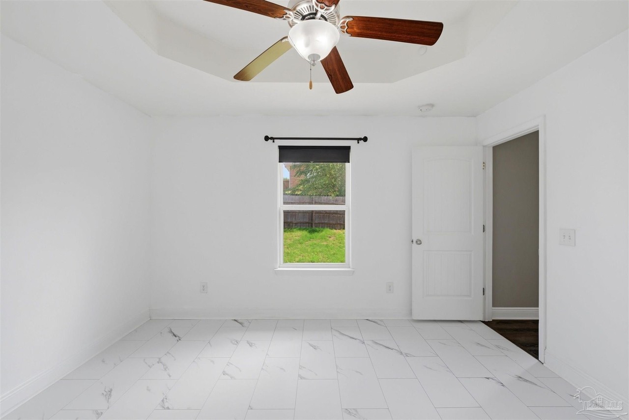 5604 Shooting Star Ct - Photo 6 of 28