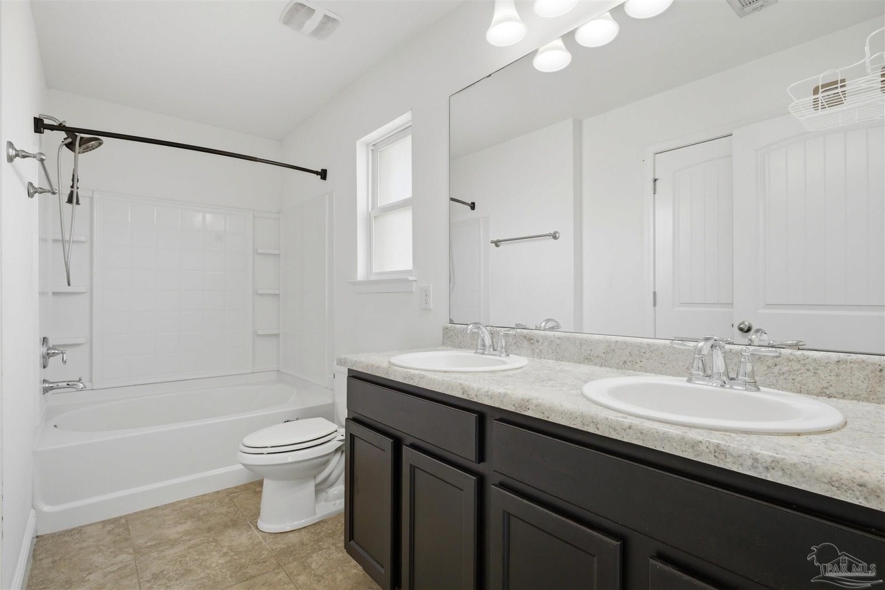 5604 Shooting Star Ct - Photo 7 of 28