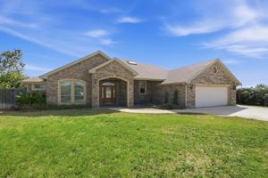 featured image of 6400 Bowman Cir