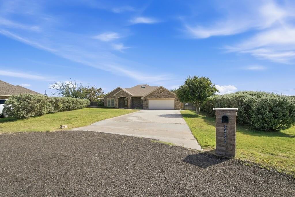 6400 Bowman Cir - Photo 2 of 50