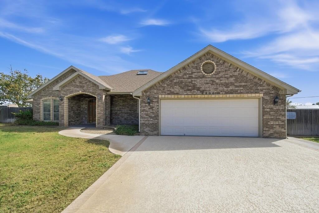 6400 Bowman Cir - Photo 3 of 50