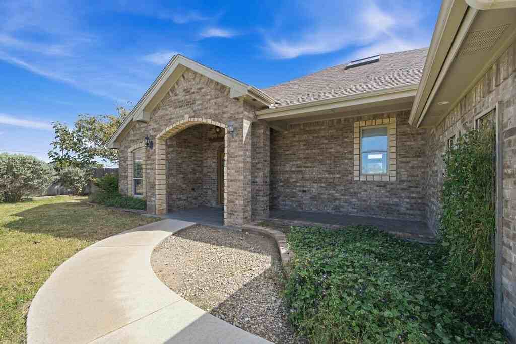 6400 Bowman Cir - Photo 4 of 50