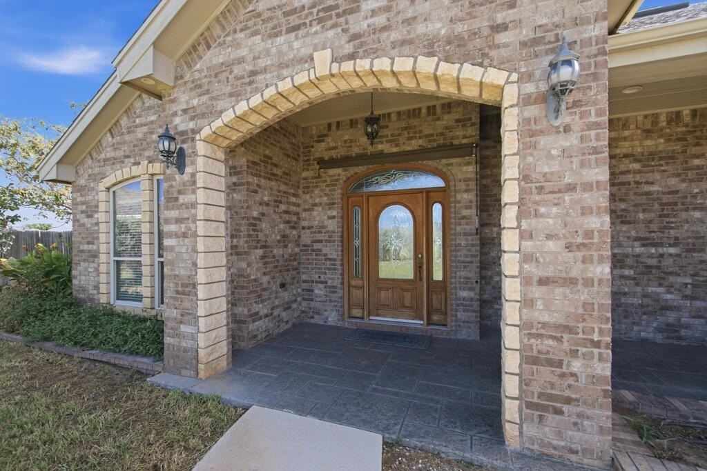 6400 Bowman Cir - Photo 5 of 50